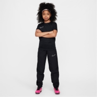 Nike Academy Training Tracksuit Bottoms Juniors