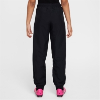 Nike Academy Training Tracksuit Bottoms Juniors