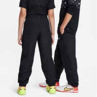 Nike Academy Training Tracksuit Bottoms Juniors