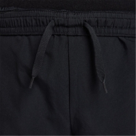 Nike Academy Training Tracksuit Bottoms Juniors