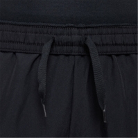Nike Academy Training Tracksuit Bottoms Juniors