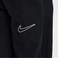 Nike Academy Training Tracksuit Bottoms Juniors
