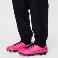 Nike Academy Training Tracksuit Bottoms Juniors