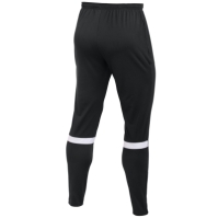 Nike Academy Training Tracksuit Bottoms Juniors