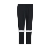 Nike Academy Training Tracksuit Bottoms Juniors