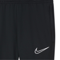 Nike Academy Training Tracksuit Bottoms Juniors