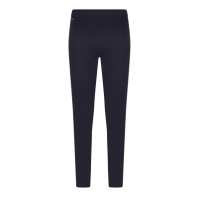 Puma Finesse Performance Training Pants Junior