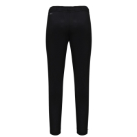 Puma Finesse Performance Training Pants Junior