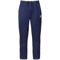 Sondico Strike Training Pants Junior Boys