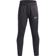 Under Armour Armour UA Challenger Training Pants Junior