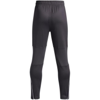 Under Armour Armour UA Challenger Training Pants Junior