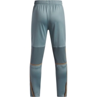 Under Armour Armour UA Challenger Training Pants Junior