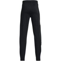 Under Armour Armour UA Challenger Training Pants Junior