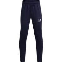 Under Armour Y Challenger Training Pants Junior