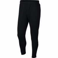 Men's pants Nike Therma Academy black AJ9727 010
