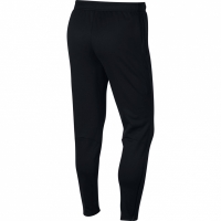 Men's pants Nike Therma Academy black AJ9727 010