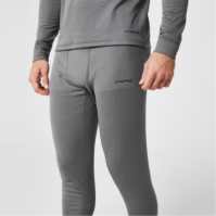Campri Pant Mens