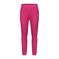 Campri Pant Junior