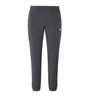 Canterbury Tempo+ Pant Sn54