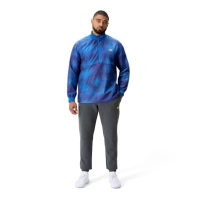 Canterbury Tempo+ Pant Sn54