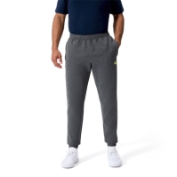 Canterbury Tempo+ Pant Sn54