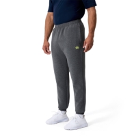 Canterbury Tempo+ Pant Sn54