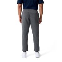 Canterbury Tempo+ Pant Sn54