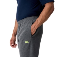 Canterbury Tempo+ Pant Sn54