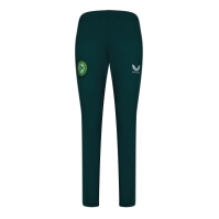 Castore Ireland Training Pant Junior