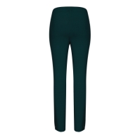 Castore Ireland Training Pant Junior