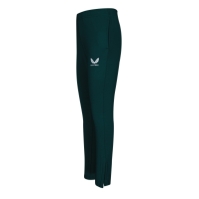 Castore Ireland Training Pant Junior