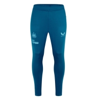 Castore Newcastle United Training Pant