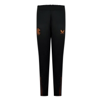 Castore Rfc Md Pants Ld99