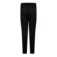 Castore Rfc Md Pants Ld99