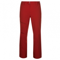 Pantaloni Ski Columbia Rival pentru Barbati