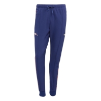 adidas Arsenal 2025 Icon Tracksuit Bottoms Adults