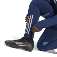adidas Arsenal Training Tracksuit Bottoms 2025 2026 Juniors