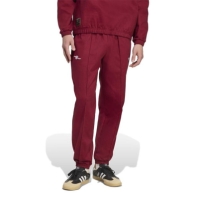 adidas Arsenal Icon Drill Tracksuit Bottoms