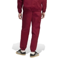adidas Arsenal Icon Drill Tracksuit Bottoms