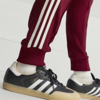 adidas Arsenal Icons Tracksuit Bottoms Mens