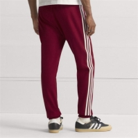 adidas Arsenal Icons Tracksuit Bottoms Mens