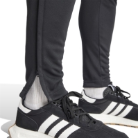 adidas Entrada 22 Training Tracksuit Bottoms Mens