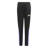 adidas F50 Training Tracksuit Bottoms Juniors