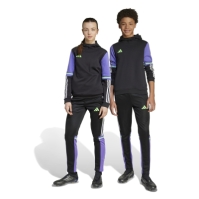 adidas F50 Training Tracksuit Bottoms Juniors
