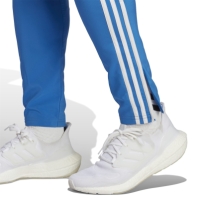 adidas FFC Bayern Condivo Presentation Tracksuit Bottoms 2022 Mens
