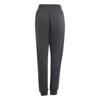 adidas Jude Bellingham Tracksuit Bottoms Juniors