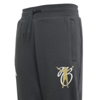 adidas Jude Bellingham Tracksuit Bottoms Juniors