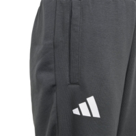 adidas Jude Bellingham Tracksuit Bottoms Juniors