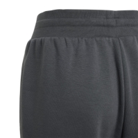 adidas Jude Bellingham Tracksuit Bottoms Juniors