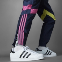 adidas Juventus Originals Tracksuit Bottoms Adults